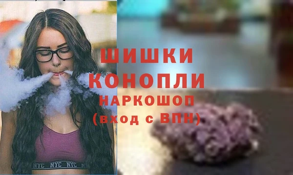 гашик Армянск